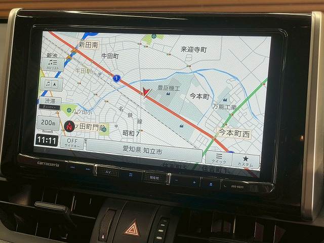 トヨタ&nbsp;RAV4の画像3