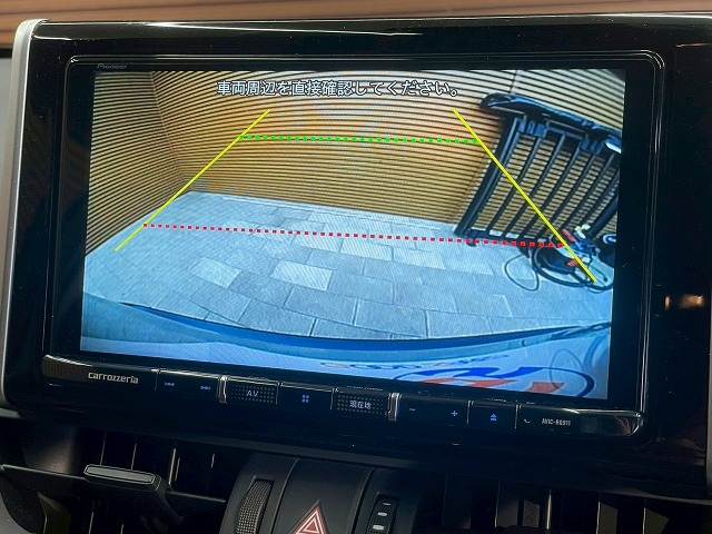 トヨタ&nbsp;RAV4の画像4