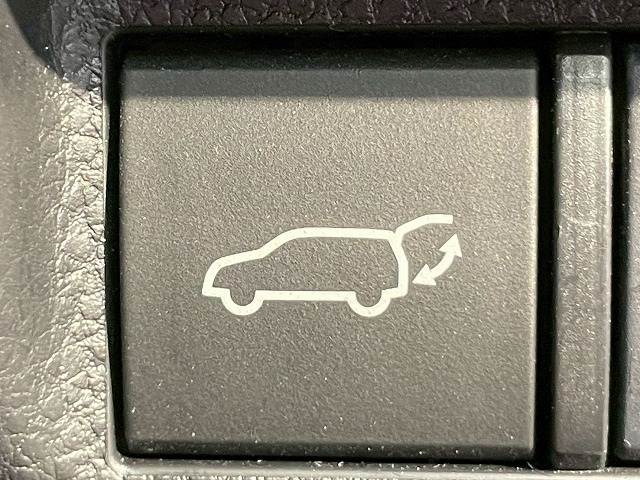 トヨタ&nbsp;RAV4の画像5