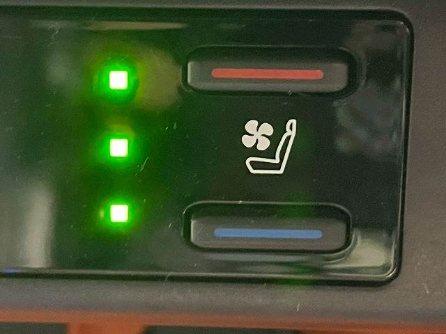 トヨタ&nbsp;RAV4の画像6