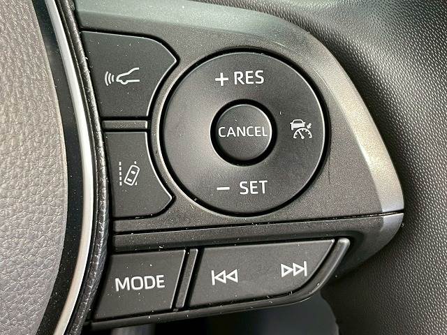 トヨタ&nbsp;RAV4の画像7