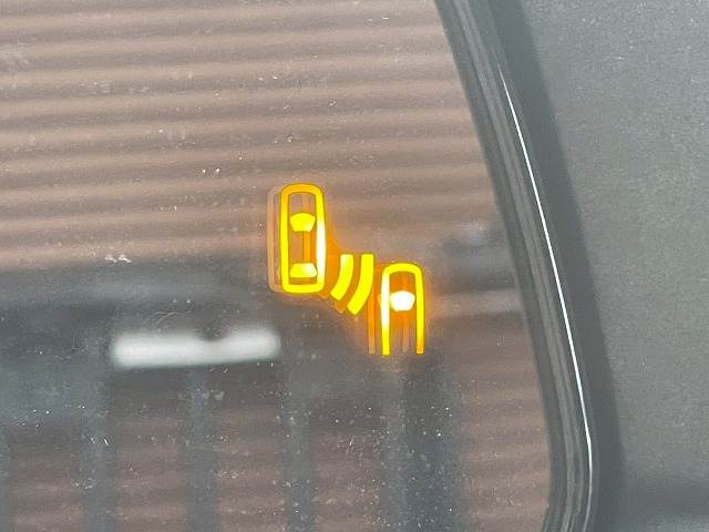 トヨタ&nbsp;RAV4の画像15