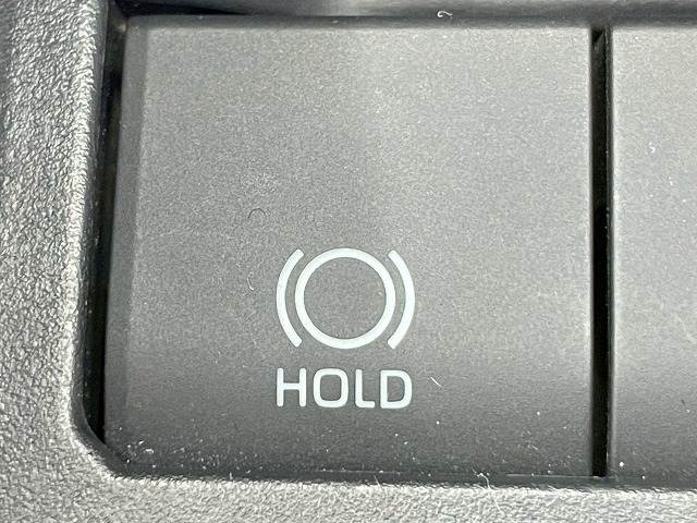 トヨタ&nbsp;RAV4の画像16