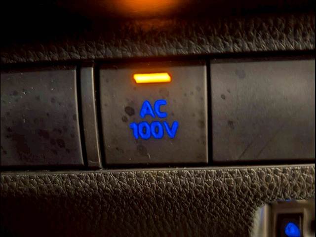 トヨタ&nbsp;RAV4の画像7