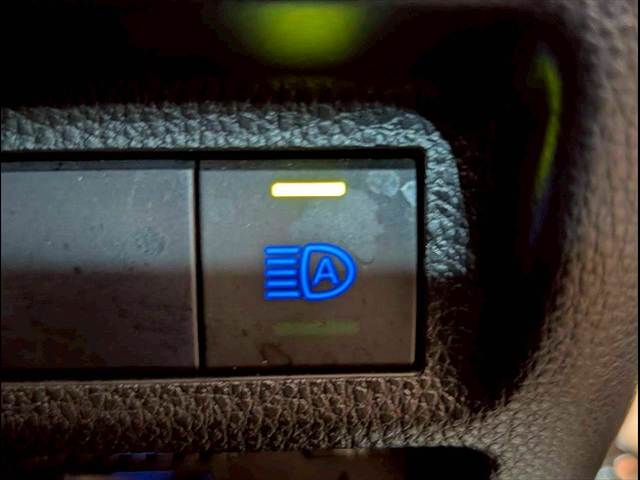 トヨタ&nbsp;RAV4の画像15