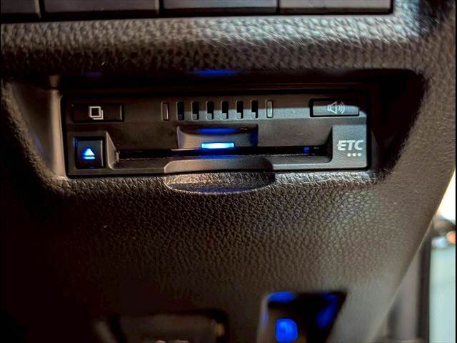 トヨタ&nbsp;RAV4の画像16