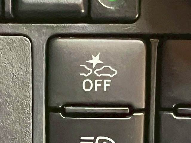 トヨタ ルーミーの画像6