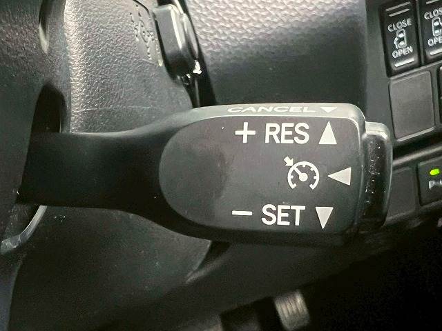 トヨタ ルーミーの画像7