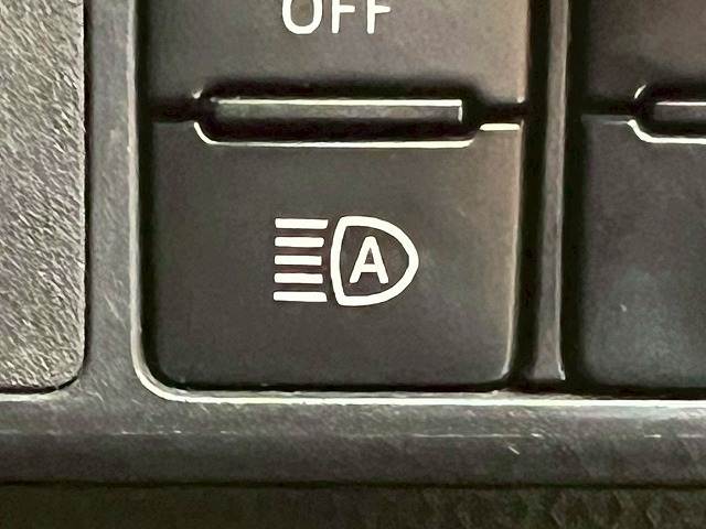 トヨタ ルーミーの画像15