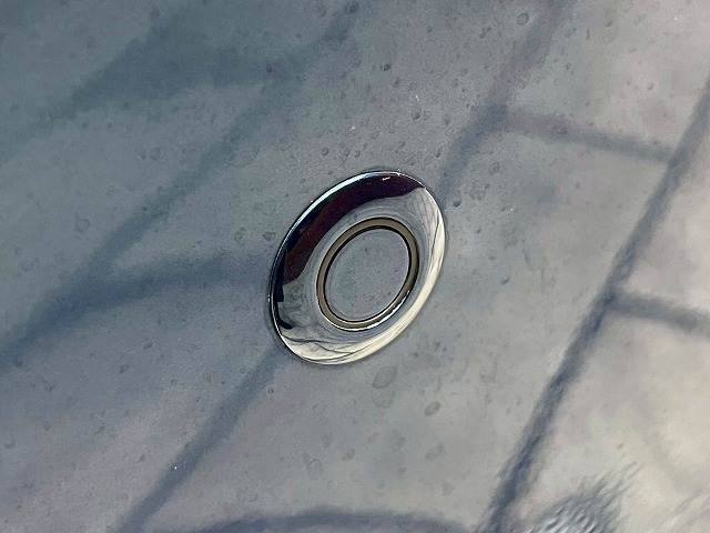 トヨタ ルーミーの画像16