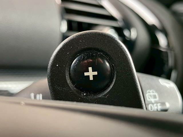 BMW MINI JOHN COOPER WORKSの画像8