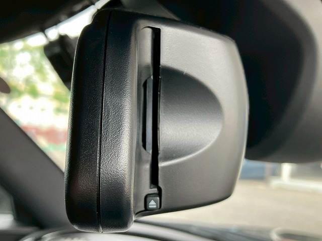 BMW MINI JOHN COOPER WORKSの画像9