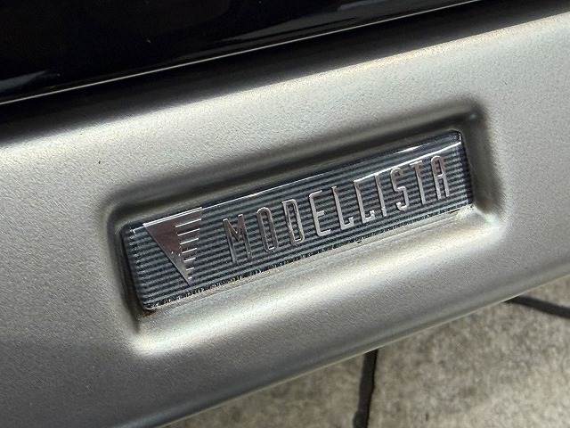 トヨタ&nbsp;ヤリスクロスの画像5