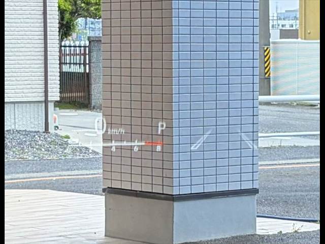 トヨタ&nbsp;ヤリスクロスの画像6