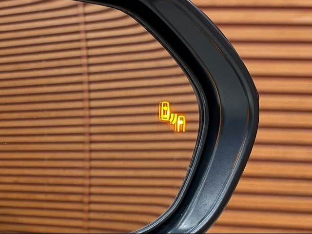 トヨタ&nbsp;ヤリスクロスの画像7