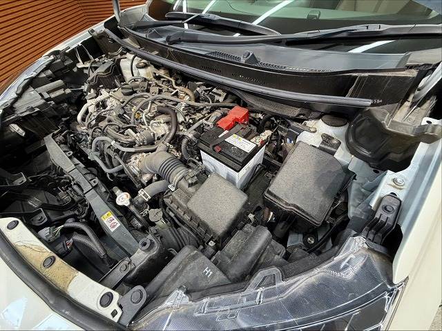 トヨタ&nbsp;ヤリスクロスの画像14