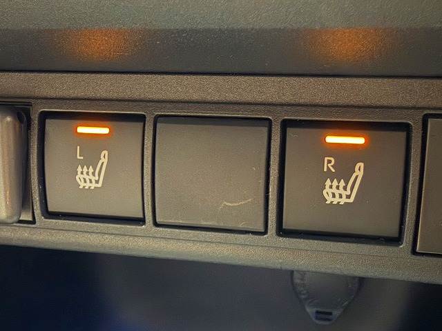 トヨタ&nbsp;ヤリスクロスの画像15