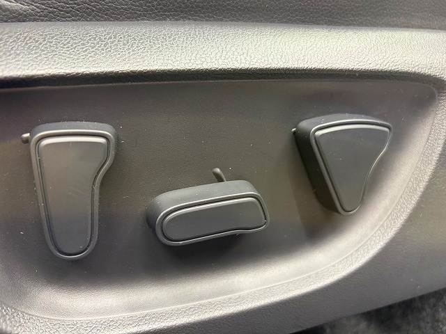 トヨタ&nbsp;ヤリスクロスの画像16