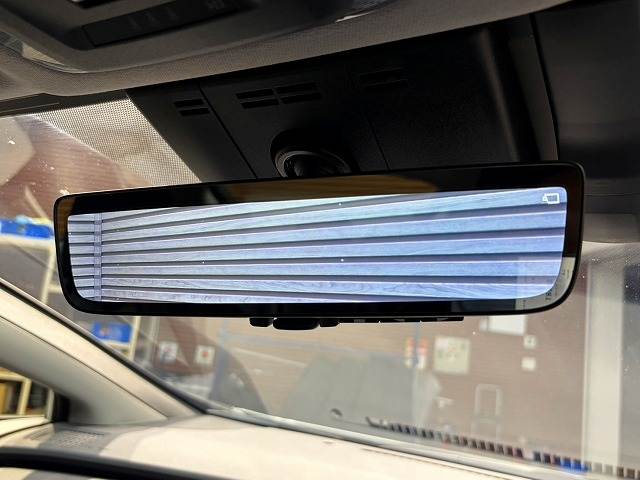 トヨタ&nbsp;プリウスの画像6