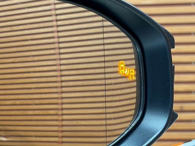 トヨタ&nbsp;プリウスの画像7