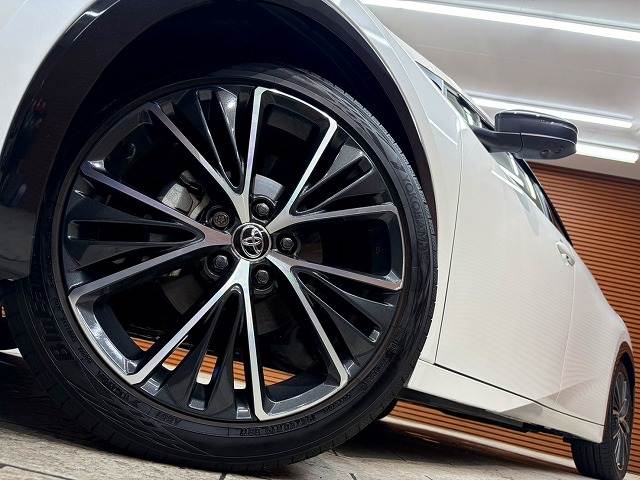 トヨタ&nbsp;プリウスの画像11