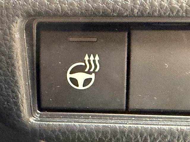 トヨタ&nbsp;プリウスの画像15