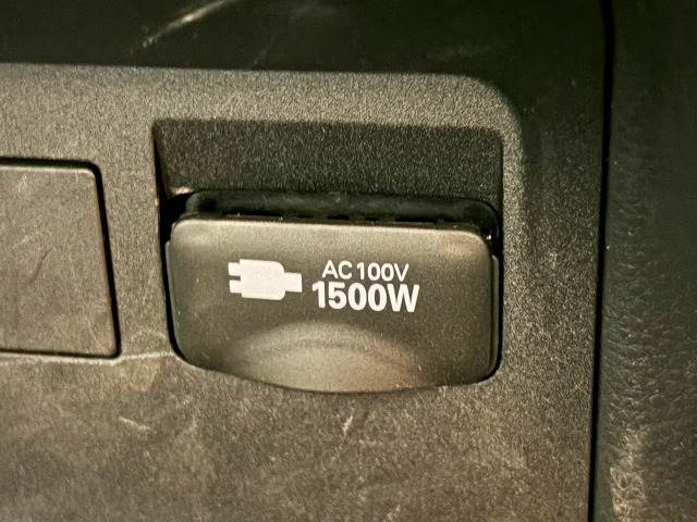 トヨタ&nbsp;プリウスの画像16