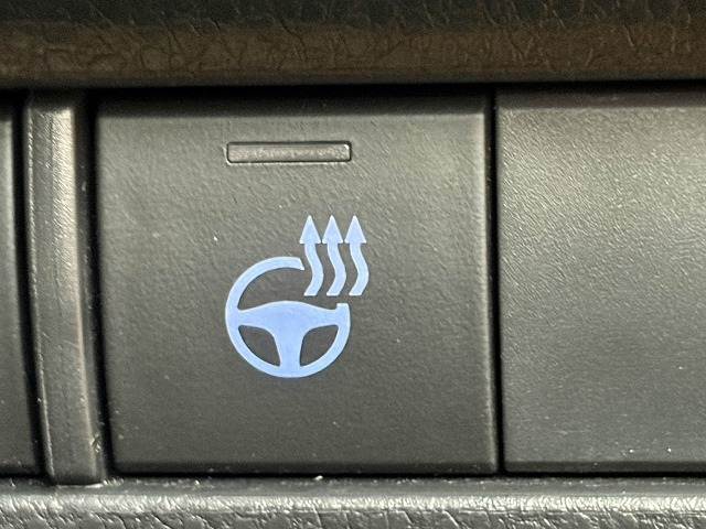 トヨタ&nbsp;ハリアーの画像15