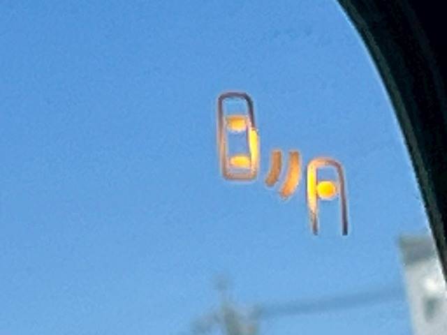 デリカD5◆P 8人乗り 内装他