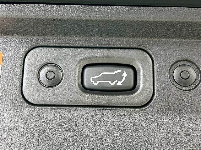 デリカD5◆P 8人乗り 内装他