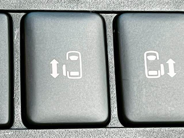 三菱&nbsp;デリカD5の画像7