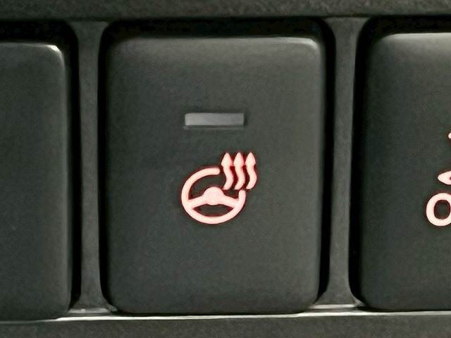 三菱&nbsp;デリカD5の画像16