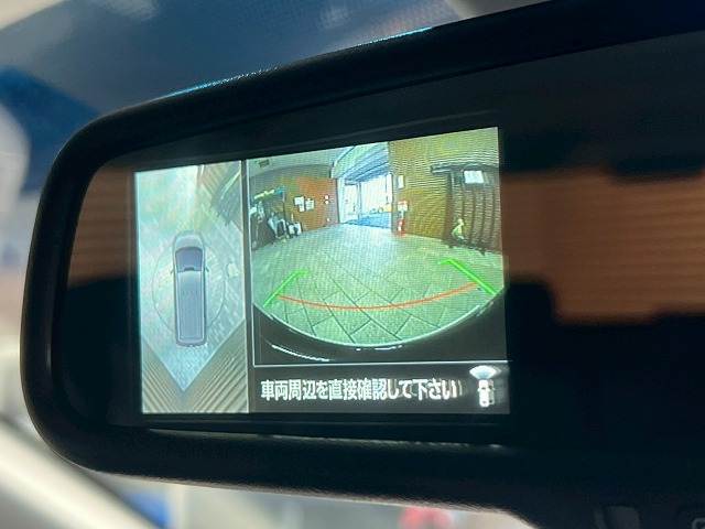 三菱&nbsp;デリカD5の画像4