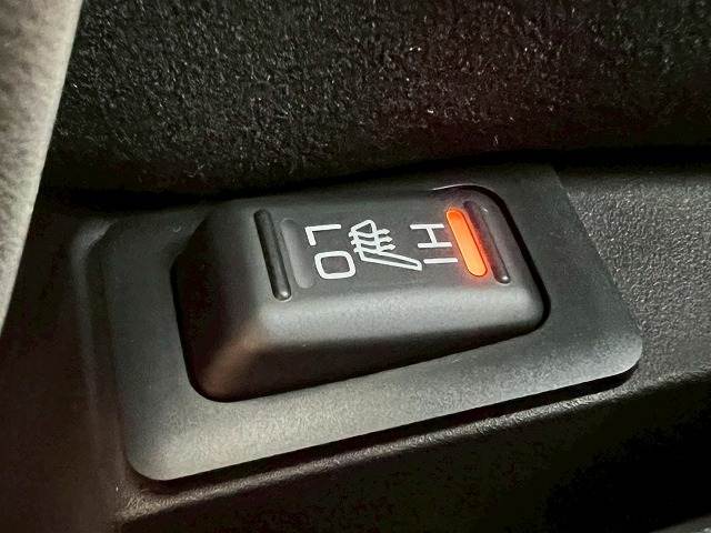 三菱&nbsp;デリカD5の画像7