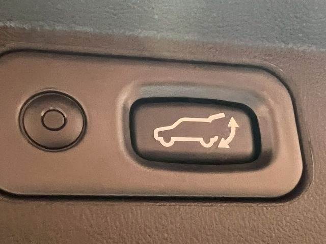 三菱&nbsp;デリカD5の画像15