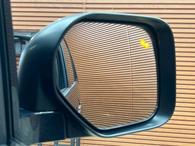 三菱&nbsp;デリカD5の画像16