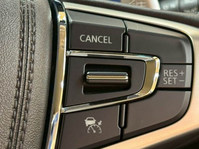 デリカD5P 8人乗り 内装他