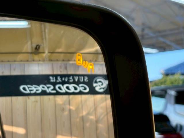 三菱&nbsp;デリカD5の画像7