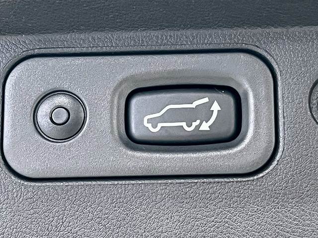 デリカD5◆P 8人乗り 内装他