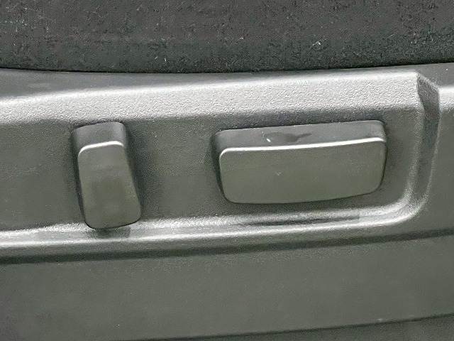 三菱&nbsp;デリカD5の画像7