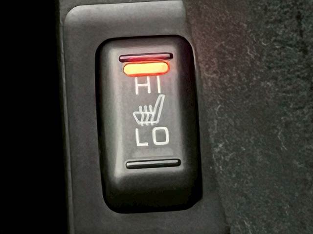 三菱&nbsp;デリカD5の画像13