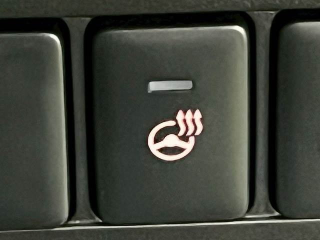 三菱&nbsp;デリカD5の画像16