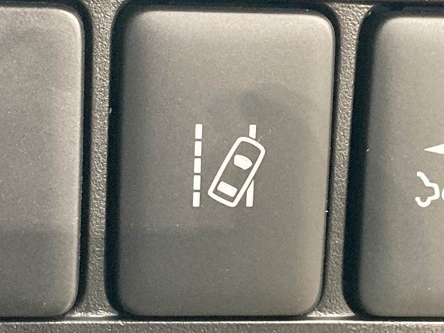 三菱&nbsp;デリカD5の画像7