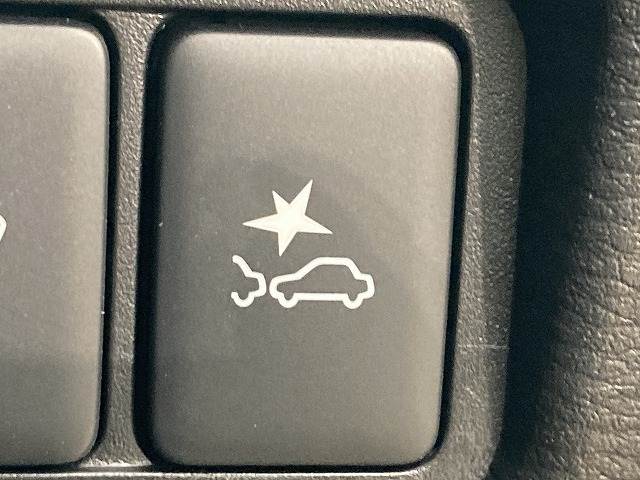 三菱&nbsp;デリカD5の画像8