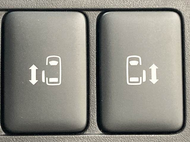 三菱&nbsp;デリカD5の画像9