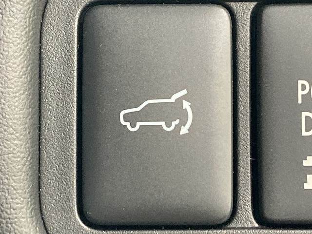 三菱&nbsp;デリカD5の画像11