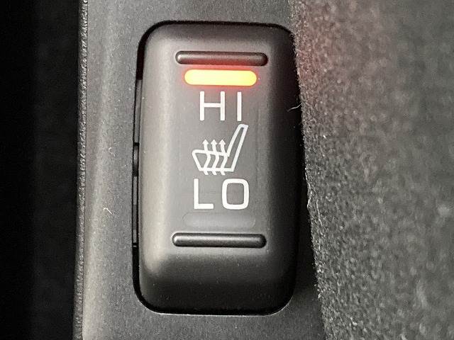 三菱&nbsp;デリカD5の画像12