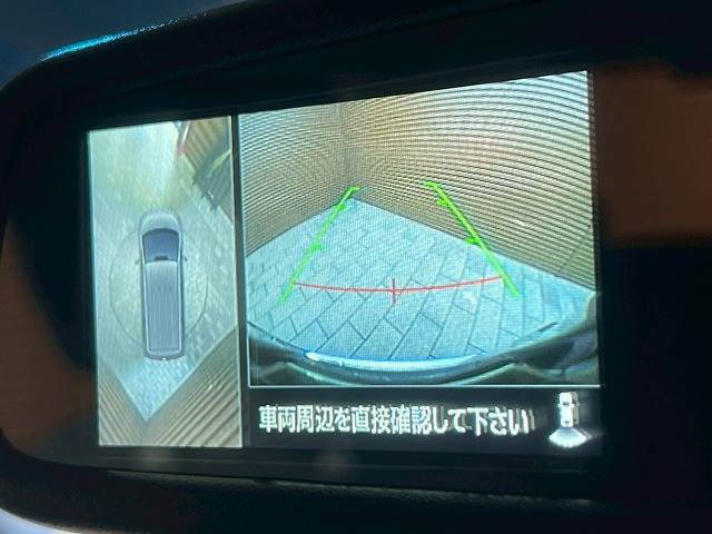 三菱&nbsp;デリカD5の画像4