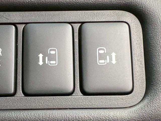 三菱&nbsp;デリカD5の画像5