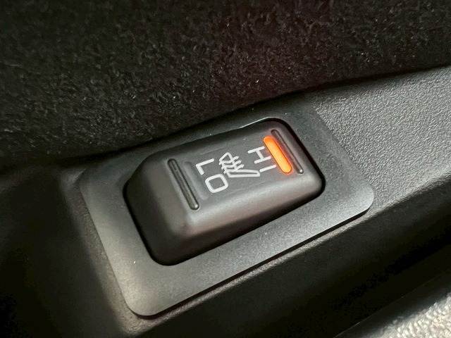 三菱&nbsp;デリカD5の画像6